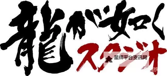 2018最新在线观看指南:最近中文字幕无吗2018完整版资源推荐图1