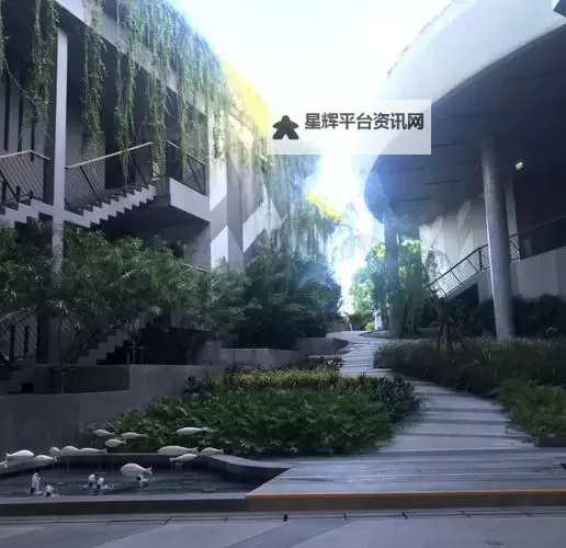 2024年最新sis地址全攻略:获取最新sis地址的详细指南图1