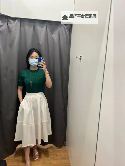 如何在线观看优衣库试衣间视频：步骤与注意事项图2
