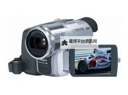 最新发布！机机对机机120分钟免费的视频精彩内容全解析图1