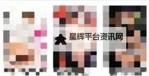 揭秘全球第一大成人网站的崛起之路图1