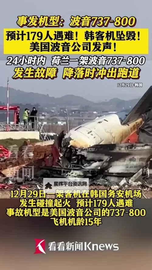 在韩遇难事件中,3名中国乘客均为临时工引发关注图1