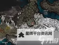 《光与影33号远征队》古代圣所默偶位置分享 古代圣所默偶在哪里图1