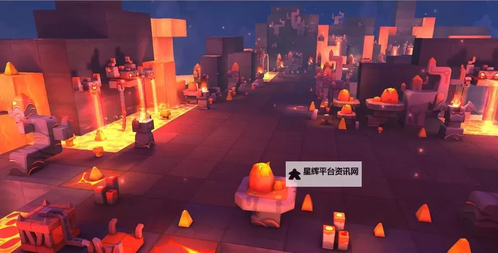有没有轨迹幻想双开软件推荐 深度解答如何双开轨迹幻想图1