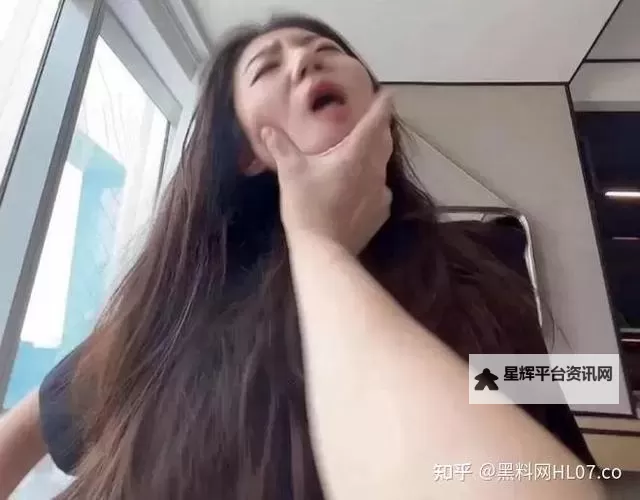 张警花9分17秒：拼搏与坚韧的完美瞬间图1