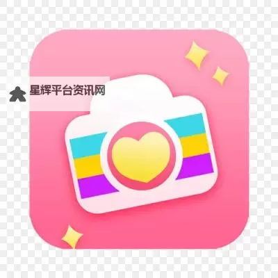 揭秘:粉色十大禁用软件背后的隐秘真相图1
