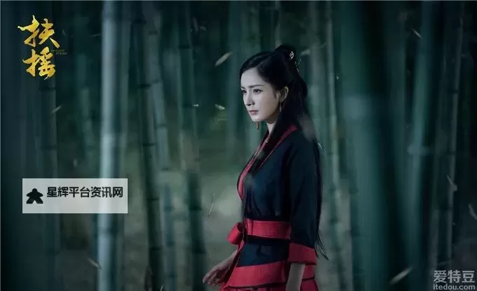 扶摇皇后手游双开挂机软件盘点 2021最新免费扶摇皇后手游双开挂机神器推荐图1