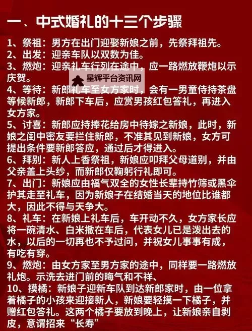 《玄影》情缘系统：结婚玩法规则介绍！图1