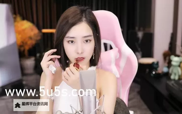 她在渣丈夫面前被耍了：一场爱情背叛的真实演绎图1