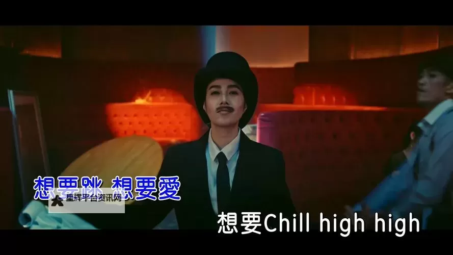 最新推荐：免费在线观看的精彩最近中文字幕免费MV视频合集图1