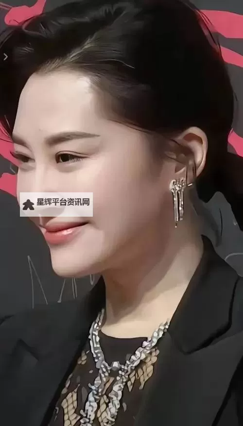 白白在线发布免费视频：海量高清资源任你畅享图1