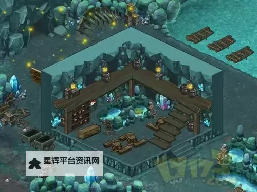 魔幻客栈电脑版下载 最全魔幻客栈电脑版攻略图1