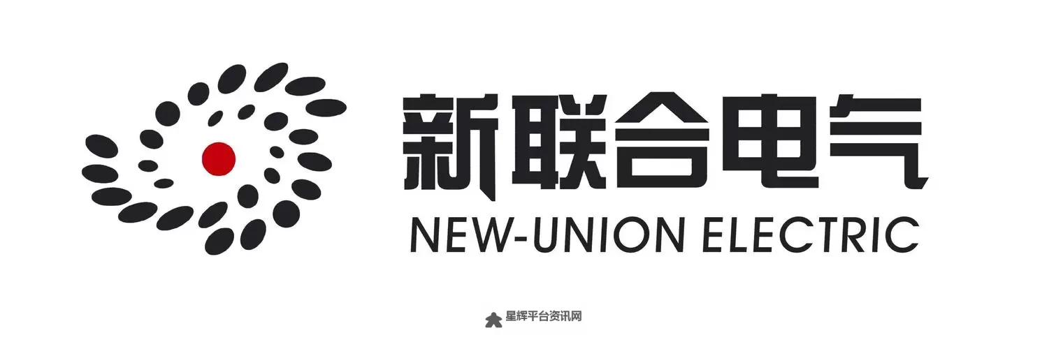 探索新国产地址一：开启智能家居新时代图1