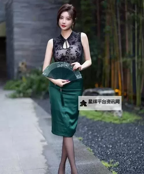 国产好大好粗：探秘中国制造的壮观之美图1