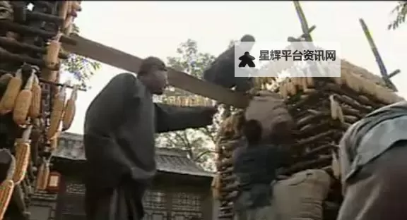 探索心灵的归宿：走进太阳城的天堂之旅图1