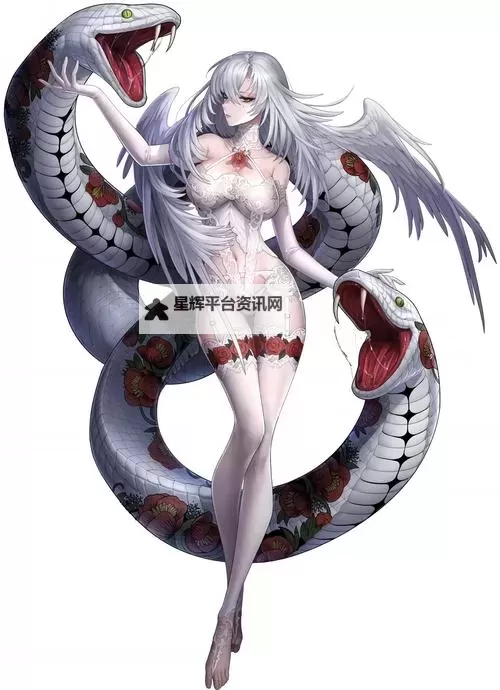 爆裂魔女电脑版下载 电脑玩爆裂魔女模拟器哪个好?图1