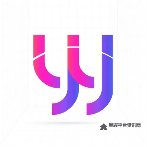 探索精彩内容尽在悠悠资源网:你的优质在线资源平台图1