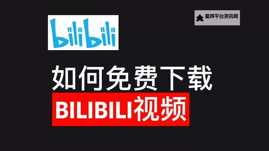 全面解析：永久免费不收费的国外B站推荐与使用指南图1