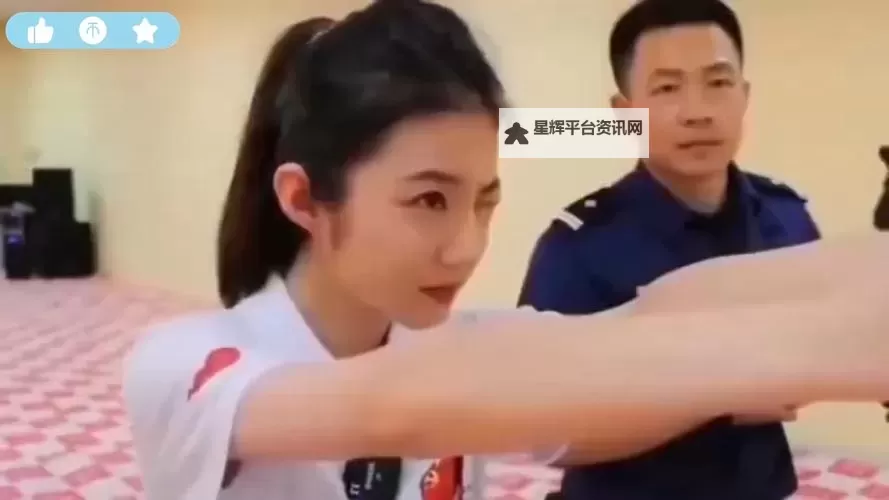 张津瑜吕知樾视频黑料曝光:真相揭秘引热议图1