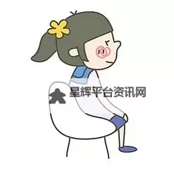 自己坐下来不疼乖乖的:温柔守护的时光图1