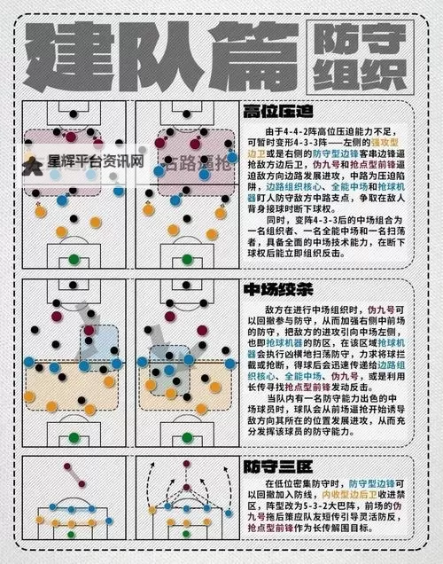 足球经理2015（FM2015） 球队组建、战术设置、阵型及球员选择心得图1