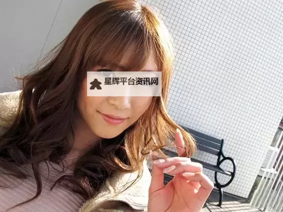 雨宫琴音45部合集：全方位欣赏经典作品大汇总图1