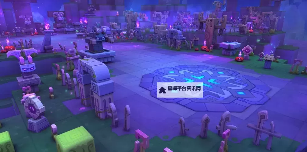 有没有轨迹幻想双开软件推荐 深度解答如何双开轨迹幻想图2