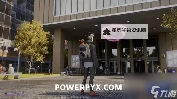 《漫威蜘蛛侠2》所有马尔科的回忆位置汇总 马尔科的回忆收集攻略图1