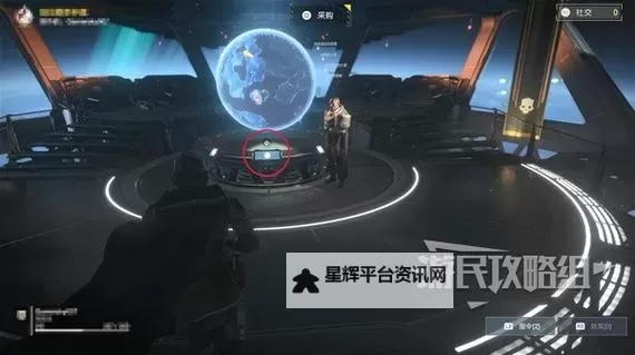 《地狱潜者2》加速跑路技巧教学 地狱潜者2火箭飞扑技巧教学图2