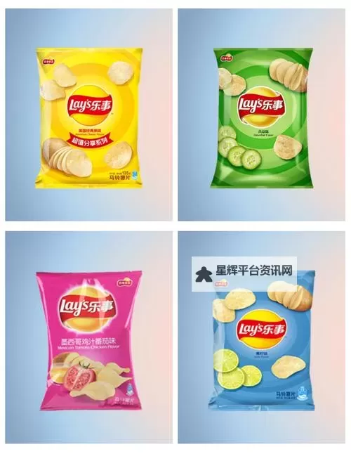 榆城乐事全集:畅享都市生活的精彩故事图1