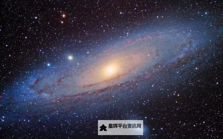 《星空》霍普家谱获取方法 霍普家谱怎么获取图1
