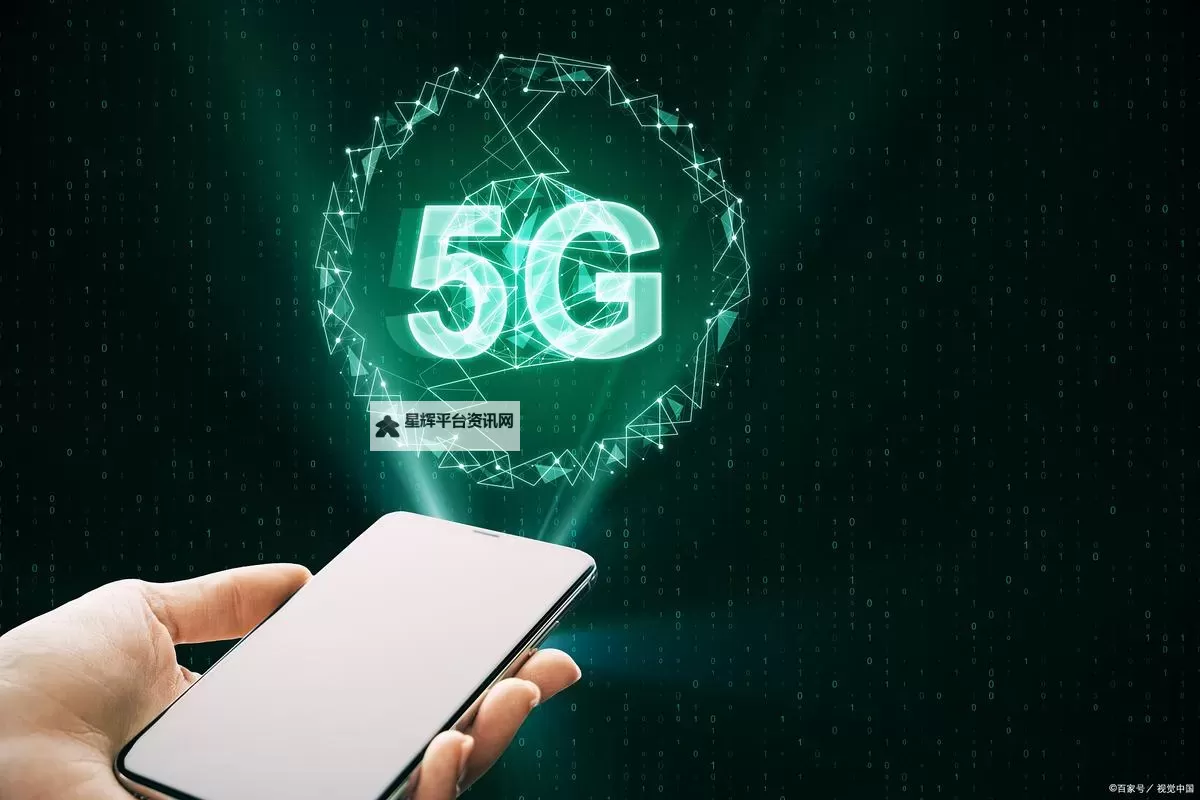 探索最新导航:全面了解5g5g成人网站入口图1