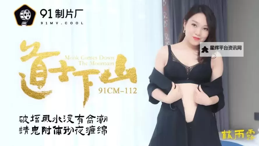 解决中文字字幕乱码问题的MP4视频下载指南图1