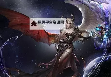 女神联盟2电脑版下载 电脑玩女神联盟2模拟器哪个好？图2