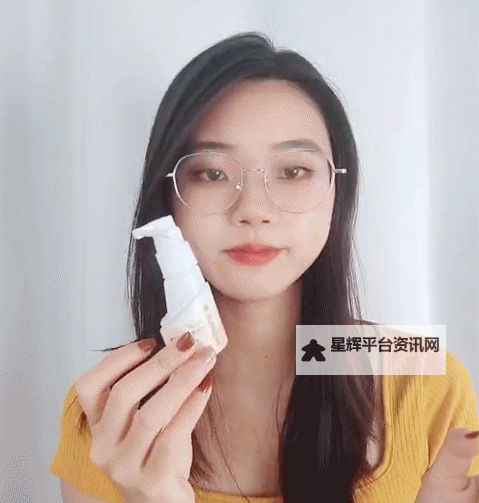 探索最新趣味体验:七七玩物直播带你玩转奇趣世界图1