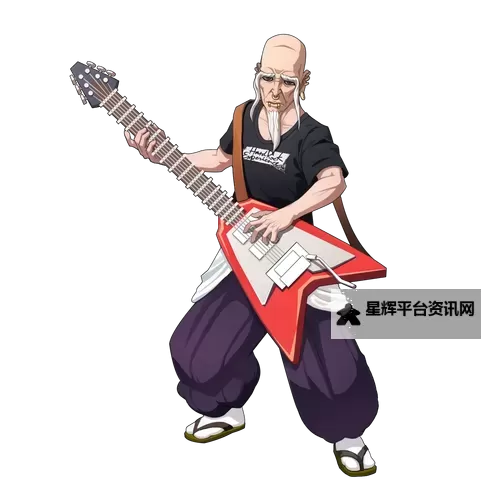 《命运骑士团》掌控-禅院直哉(SSR)图1