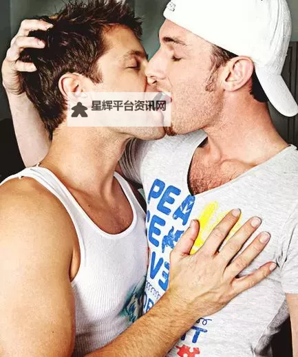 探索多元之美：了解中国男同chinesebooys的多彩世界图1