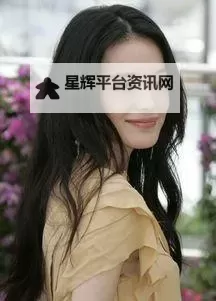 揭秘三奸电影：那些令人难以忘怀的经典作品图1