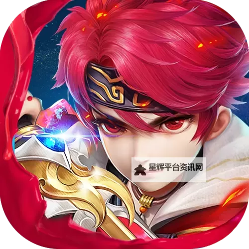仙魔录移动版如何双开 2021最新双开神器来袭图1