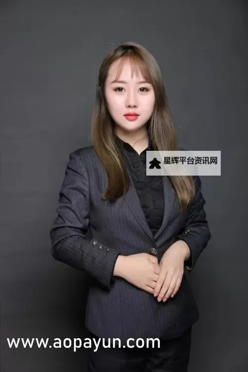 赵晓东与吴雪晴的动人故事：跨越时光的友情与梦想图1