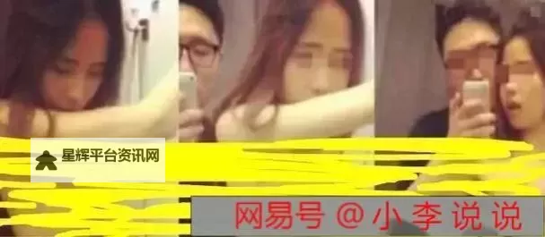 优衣库视频完整版网盘免费下载：高清资源全收录图1