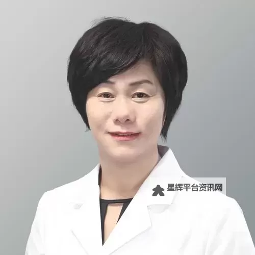《赵晓东吴雪晴免费阅读:最新章节全本免费上线》图1