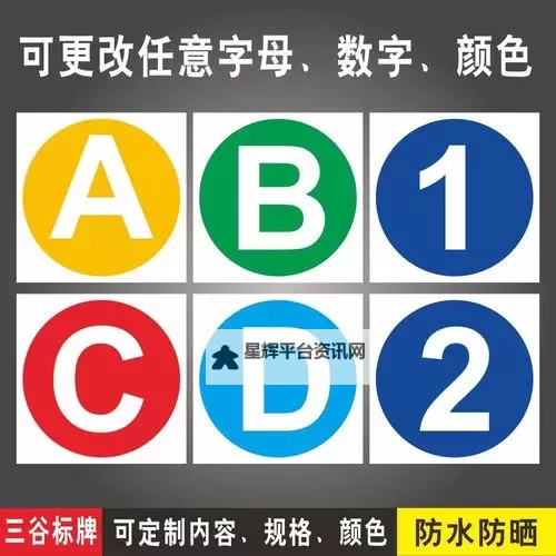 【推荐】A区B区C区高清不卡观看指南,让你尽享顺畅体验图2