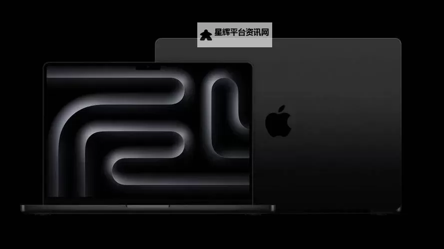 【性系macbookpro高清】极致视觉体验,尽在你的掌握图1