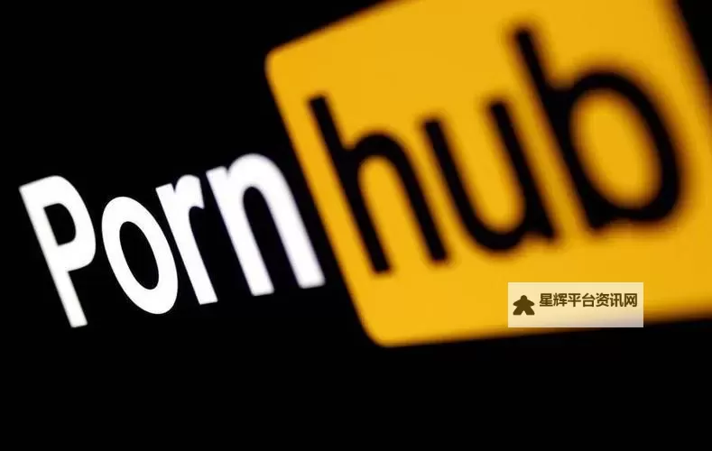 探索安全可靠的黄色综合网站推荐与使用指南图1