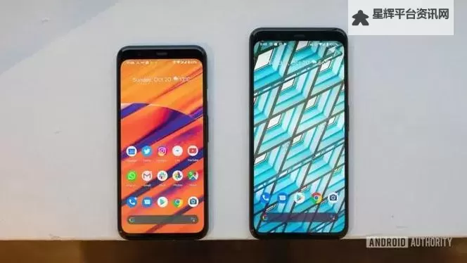 Google Pixel 10：期待创新的旗舰智能手机释放图1