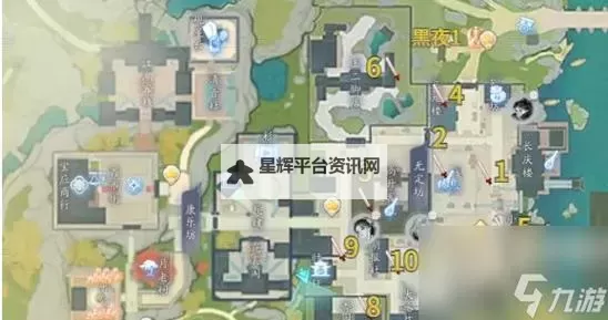 《飞剑》兑换码大全  2025最新可用《飞剑》礼包兑换码！图2