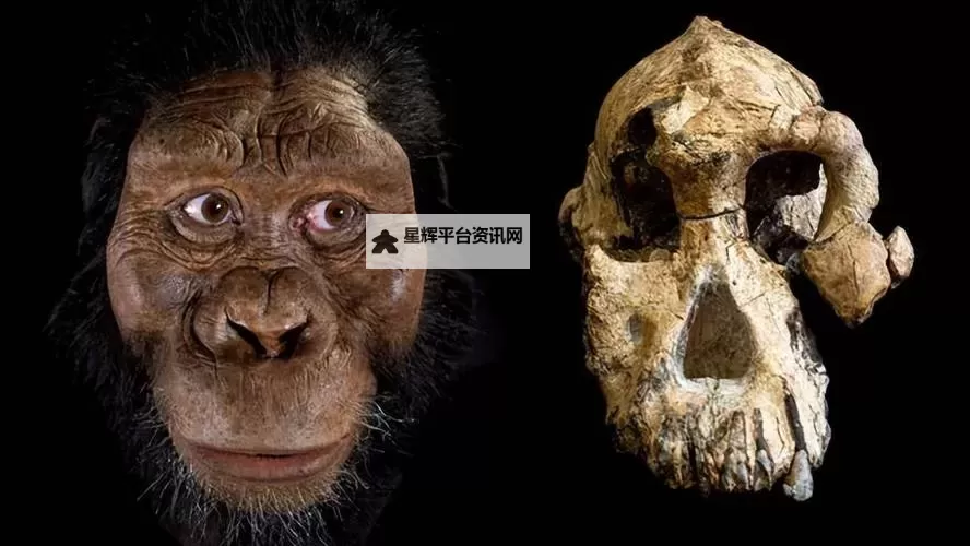 揭秘真相:真正地球人早就死了,你相信了吗?图1