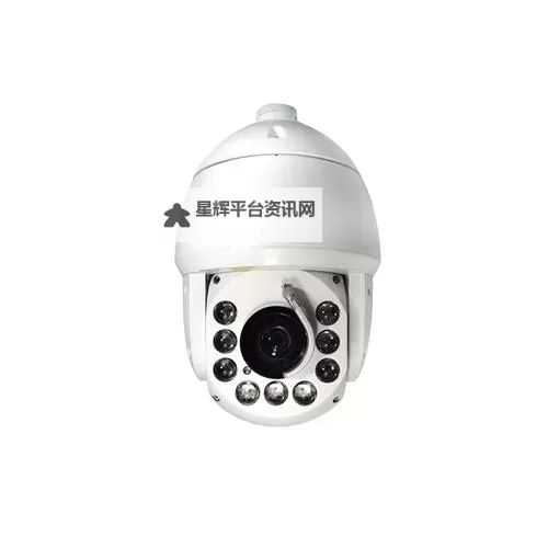 最新发布！机机对机机120分钟免费的视频精彩内容全解析图2