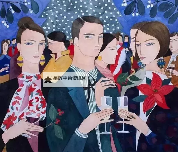 色系漫画19禁全集:激情与禁忌的极致展现图1